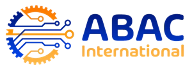 Abac International - Agence commerciale spécialisée en mécanique industrielle de précision et microélectronique - Client de VISIOcompte
