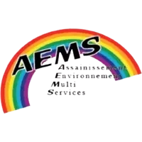 Logo AEMS - Association