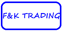 Logo F&K Trading - Grossiste en literie - Matelas, sommiers - VISIOcompte Expert en comptabilité pour les entreprises