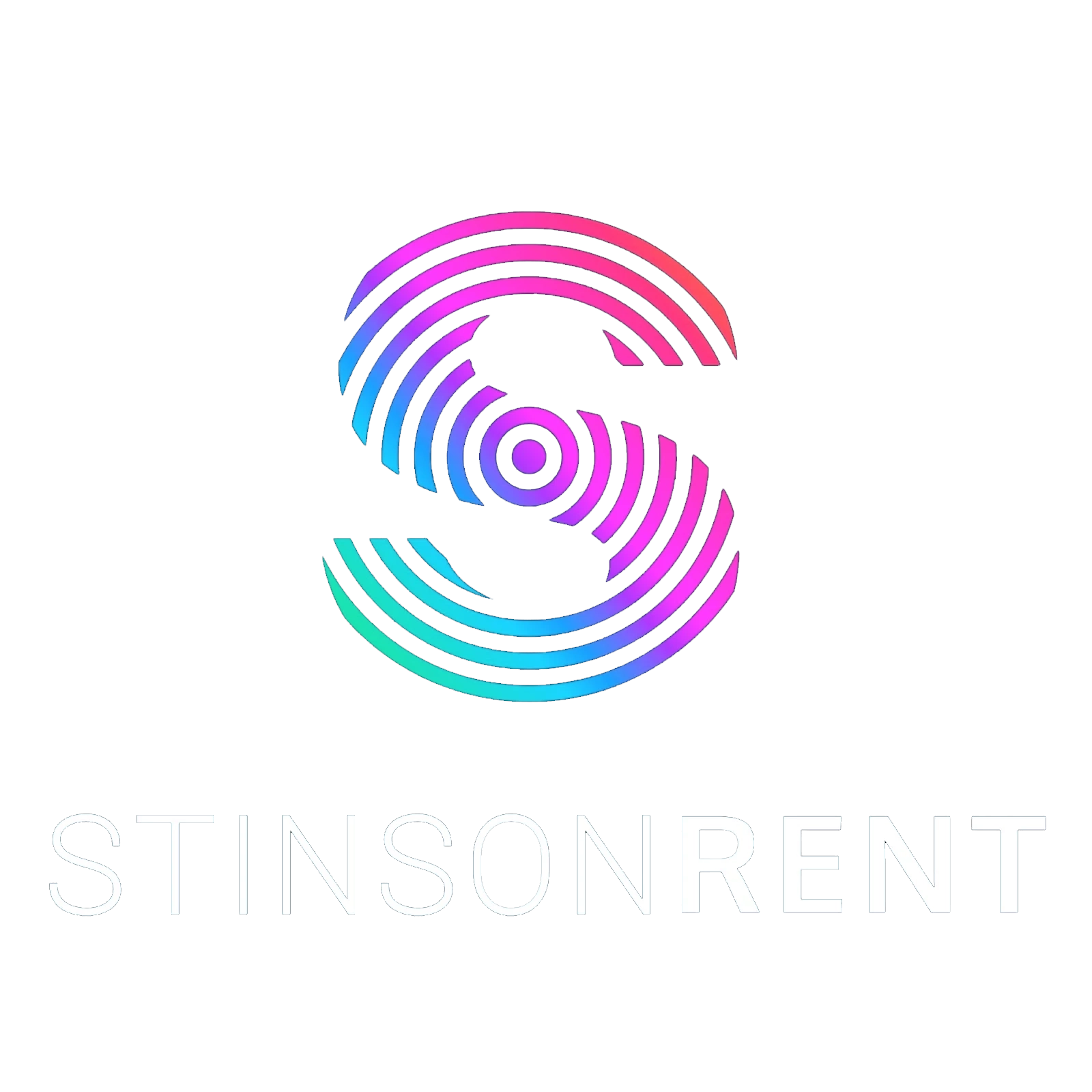 Logo Stinson Rent - Location de véhicules à Saint-Étienne Comptabilité simplifiée avec VISIOcompte
