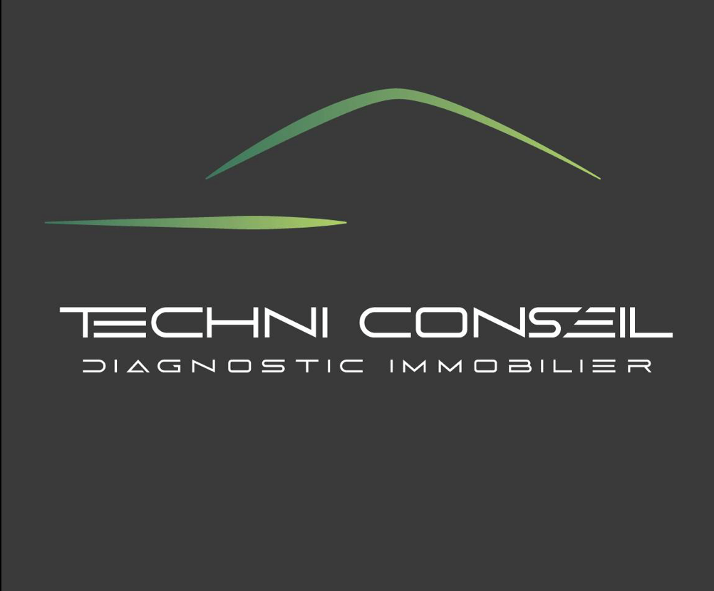 Techni Conseil - Diagnostic immobilier - Client de VISIOcompte