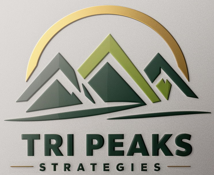 Tri peaks - Client de VISIOcompte