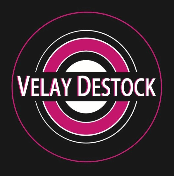 Velay Destock - Magasin de déstockage alimentaire -  Expert-comptable en ligne : VISIOcompte
